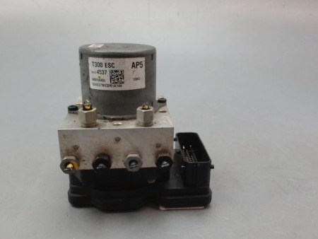 UNITE HYDRAULIQUE ABS CHEVROLET AVEO 2008-