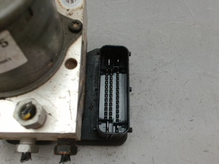 UNITE HYDRAULIQUE ABS CHEVROLET AVEO 2008-