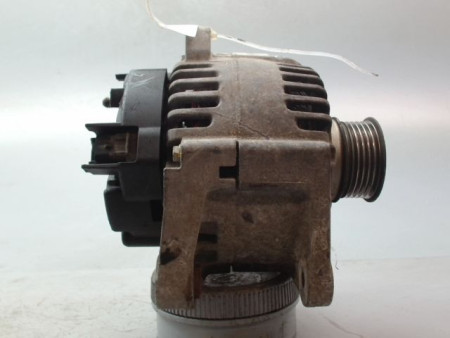 ALTERNATEUR RENAULT MEGANE II Phase 1 2002-2005