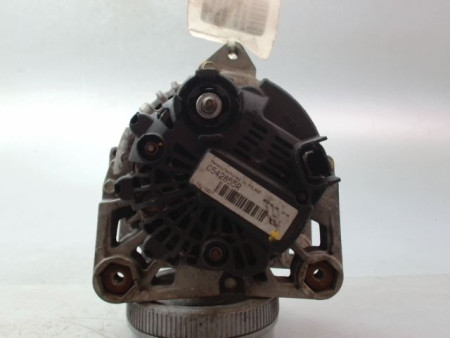 ALTERNATEUR RENAULT MEGANE II Phase 1 2002-2005