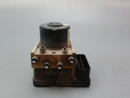 UNITE HYDRAULIQUE ABS PEUGEOT 207 2006-2013