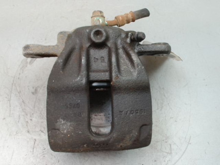 ETRIER DE FREIN AVANT GAUCHE NISSAN NOTE