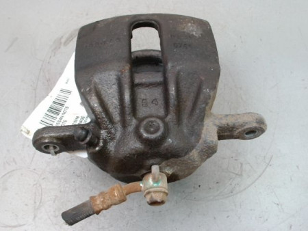 ETRIER DE FREIN AVANT GAUCHE NISSAN NOTE