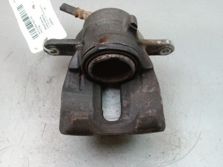 ETRIER DE FREIN AVANT GAUCHE NISSAN NOTE