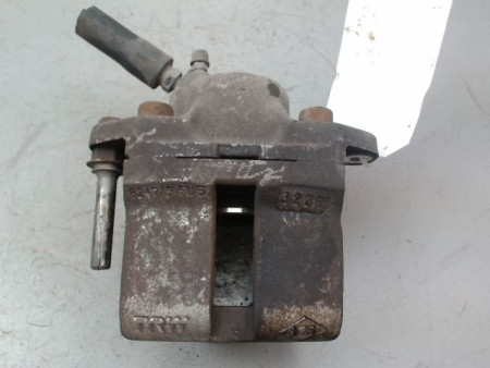 ETRIER DE FREIN AVANT DROIT RENAULT TWINGO II Phase 2 2011-2014