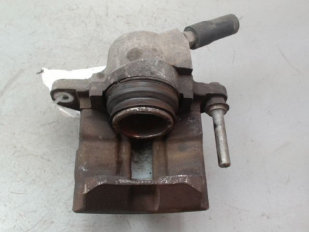 ETRIER DE FREIN AVANT DROIT RENAULT TWINGO II Phase 2 2011-2014