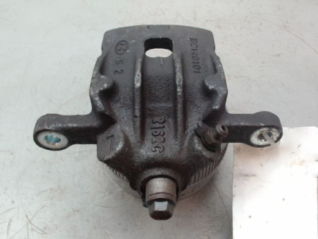 ETRIER DE FREIN ARRIERE GAUCHE HYUNDAI I 20 2009-