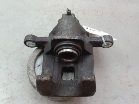 ETRIER DE FREIN ARRIERE GAUCHE HYUNDAI I 20 2009-