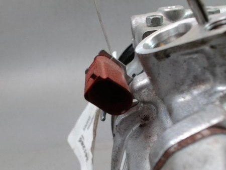 COMPRESSEUR AIR CONDITIONNE SEAT IBIZA 2008-