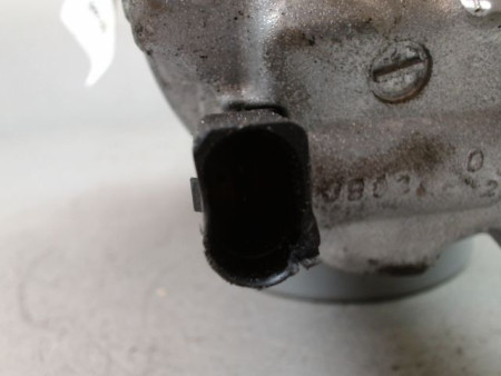 COMPRESSEUR AIR CONDITIONNE SEAT IBIZA 2008-