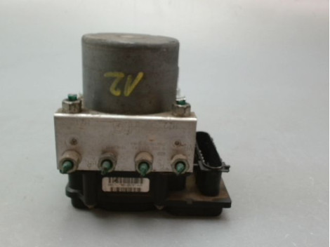 UNITE HYDRAULIQUE ABS OPEL CORSA III Phase 2 (C) 2003-2006