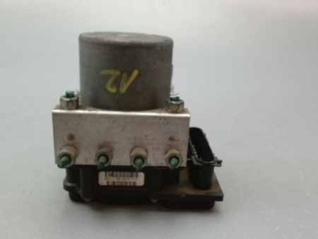 UNITE HYDRAULIQUE ABS OPEL CORSA III Phase 2 (C) 2003-2006