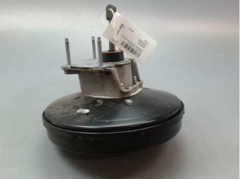 SERVO-FREIN RENAULT MEGANE III Phase 2 2012-2014