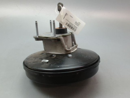 SERVO-FREIN RENAULT MEGANE III Phase 2 2012-2014