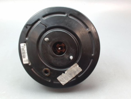 SERVO-FREIN RENAULT MEGANE III Phase 2 2012-2014
