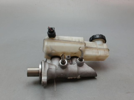 MAITRE CYLINDRE RENAULT MEGANE III Phase 2 2012-2014