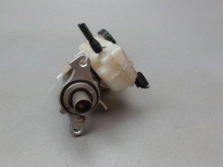 MAITRE CYLINDRE RENAULT MEGANE III Phase 2 2012-2014