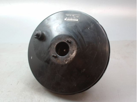 SERVO-FREIN RENAULT CLIO ESTATE III Phase 2 2009-2014