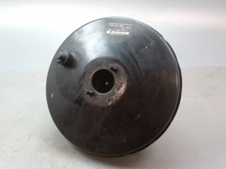SERVO-FREIN RENAULT CLIO ESTATE III Phase 2 2009-2014