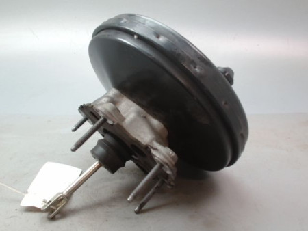 SERVO-FREIN RENAULT CLIO ESTATE III Phase 2 2009-2014