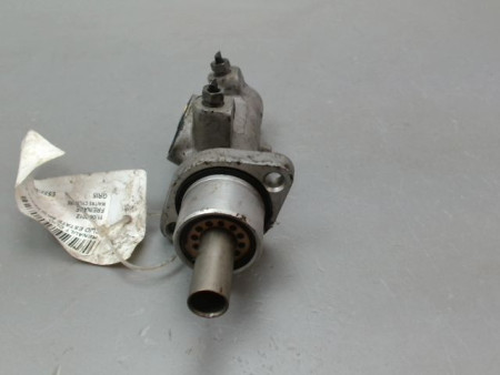 MAITRE CYLINDRE RENAULT CLIO ESTATE III Phase 2 2009-2014
