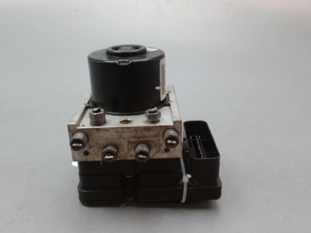 UNITE HYDRAULIQUE ABS CITROEN C3 I Phase 2 2005-2010