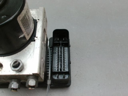 UNITE HYDRAULIQUE ABS CITROEN C3 I Phase 2 2005-2010