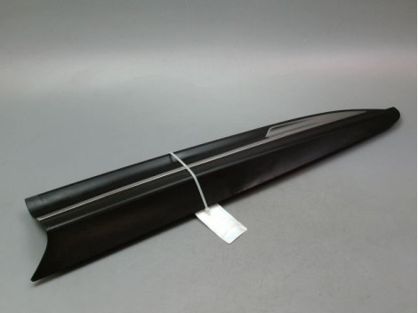 PROTECTION PORTE AVANT DROIT RENAULT MEGANE
