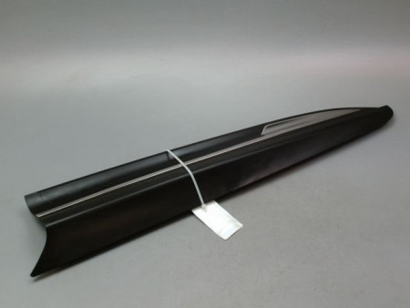 PROTECTION PORTE AVANT DROIT RENAULT MEGANE