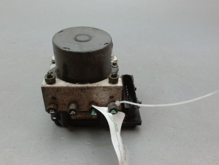UNITE HYDRAULIQUE ABS RENAULT TWINGO I Phase 3 2000-2007