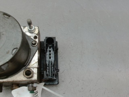 UNITE HYDRAULIQUE ABS RENAULT TWINGO I Phase 3 2000-2007