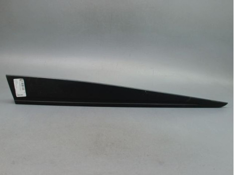 PROTECTION PORTE AVANT DROIT RENAULT CLIO IV Phase 1 2012-...