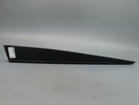 PROTECTION PORTE AVANT DROIT RENAULT CLIO IV Phase 1 2012-...