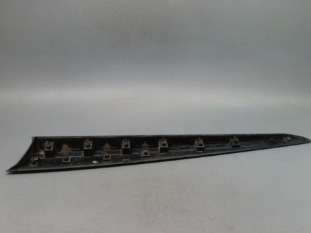 PROTECTION PORTE AVANT DROIT RENAULT CLIO IV Phase 1 2012-...