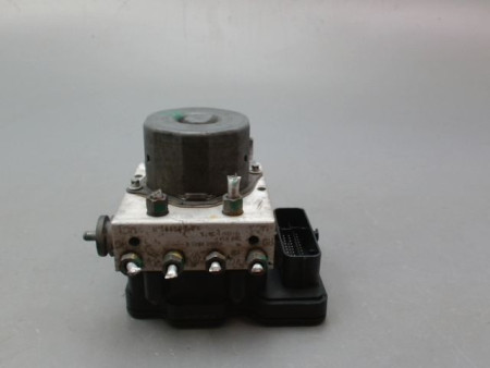 UNITE HYDRAULIQUE ABS DACIA DUSTER BREAK Phase 2 2013-...