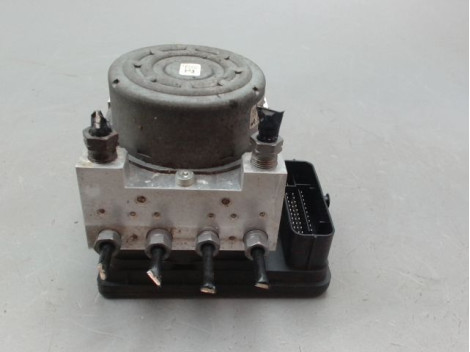 UNITE HYDRAULIQUE ABS PEUGEOT 208 Phase 1 2012-...