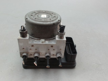UNITE HYDRAULIQUE ABS PEUGEOT 208 Phase 1 2012-...