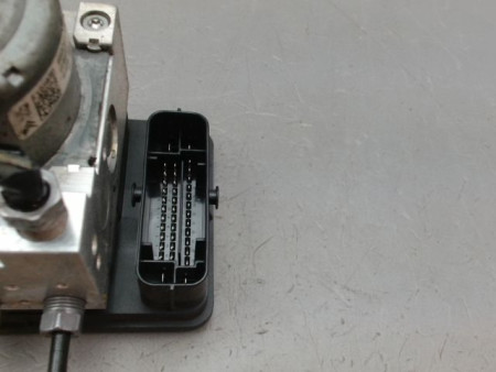 UNITE HYDRAULIQUE ABS PEUGEOT 208 Phase 1 2012-...