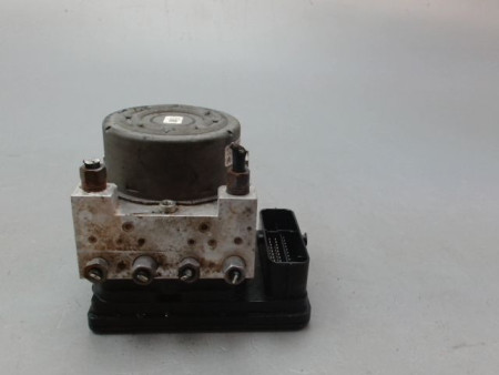 UNITE HYDRAULIQUE ABS PEUGEOT 208 Phase 1 2012-...