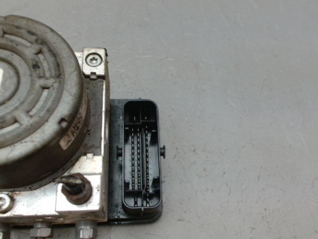 UNITE HYDRAULIQUE ABS PEUGEOT 208 Phase 1 2012-...