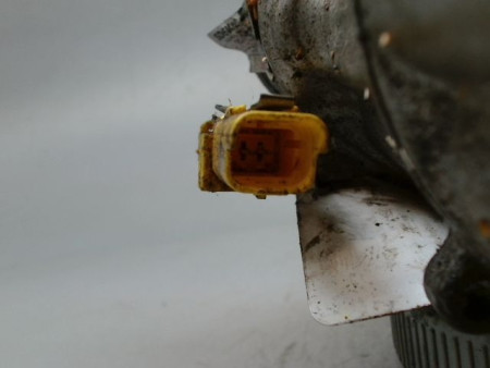 COMPRESSEUR AIR CONDITIONNE PEUGEOT 206 + 2009-2013
