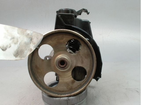 POMPE DIRECTION ASSISTEE PEUGEOT 206 + 2009-2013