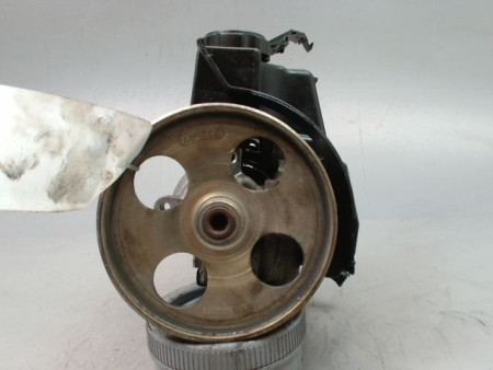 POMPE DIRECTION ASSISTEE PEUGEOT 206 + 2009-2013