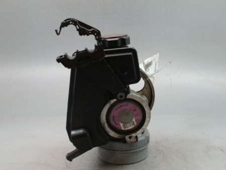 POMPE DIRECTION ASSISTEE PEUGEOT 206 + 2009-2013