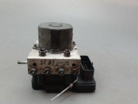 UNITE HYDRAULIQUE ABS VOLKSWAGEN POLO V Phase 1 (6R) 2009-...