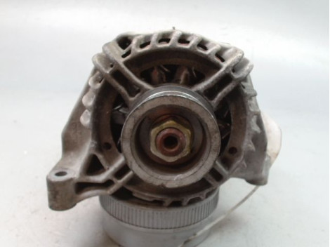 ALTERNATEUR ALFA ROMEO MI.TO 2008-...