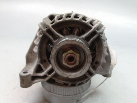 ALTERNATEUR ALFA ROMEO MI.TO 2008-...