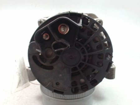ALTERNATEUR ALFA ROMEO MI.TO 2008-...