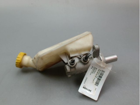 MAITRE CYLINDRE PEUGEOT 208 Phase 1 2012-...