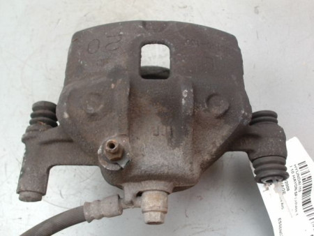 ETRIER DE FREIN AVANT GAUCHE HYUNDAI I 10 I Phase 1 2008-2010